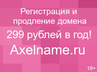 Неоднозначный дуализм — актуальная национальная задача
